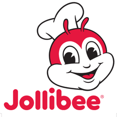 Jollibee Singapore